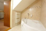 hotel-plejsy-5