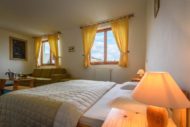 hotel-novy-smokovec-3