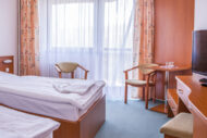 hotel-v-tatranskych-matliaroch-7