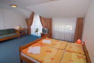 hotel-cingov-1