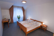 hotel-cingov-2