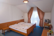 hotel-cingov-7