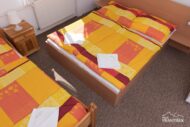 horsky-hotel-lazy-pod-makytou-12
