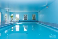 horsky-hotel-lazy-pod-makytou-13