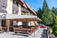 horsky-hotel-lazy-pod-makytou-2
