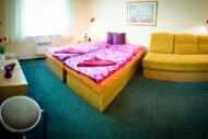horsky-hotel-magura-4