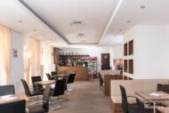 horsky-hotel-lazy-pod-makytou-5