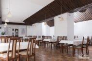 horsky-hotel-lazy-pod-makytou-6