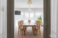 horsky-hotel-lazy-pod-makytou-7
