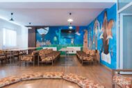horsky-hotel-lazy-pod-makytou-8
