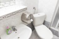horsky-hotel-lazy-pod-makytou-10