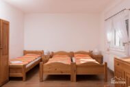 horsky-hotel-lazy-pod-makytou-11