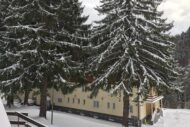 horsky-hotel-magura-1
