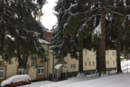 horsky-hotel-magura-2