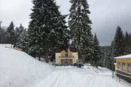 horsky-hotel-magura-3