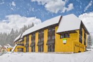 horsky-hotel-lazy-pod-makytou-1