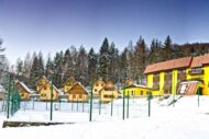 horsky-hotel-lazy-pod-makytou-2