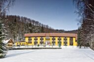 horsky-hotel-lazy-pod-makytou-3