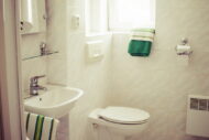 horsky-hotel-magura-5