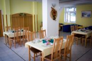 horsky-hotel-magura-6