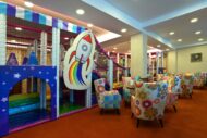 hotel-stara-lesna-6