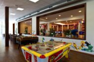 hotel-stara-lesna-7