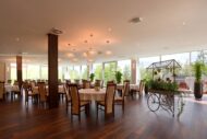hotel-stara-lesna-8
