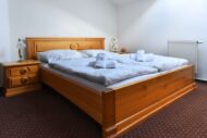 hotel-stara-lesna-4