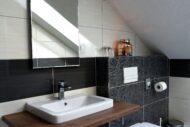 hotel-stara-lesna-5