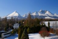 hotel-stara-lesna-3