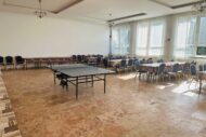 chata-bardejov-4