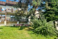 chata-bardejov-5