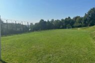 chata-bardejov-7