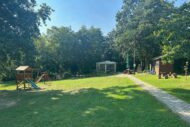 chata-bardejov-9