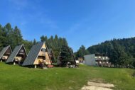 chata-bardejov-10