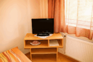 hotel-slovensky-raj-3