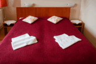 hotel-slovensky-raj-2