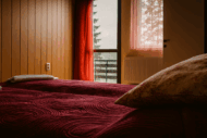 hotel-slovensky-raj-4