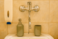 hotel-slovensky-raj-5