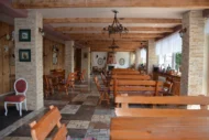 hotel-slovensky-raj-6