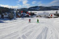 hotel-slovensky-raj-13