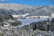 hotel-slovensky-raj-1
