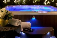 hotel-slovensky-raj-10