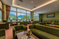 hotel-stara-lesna-12