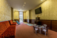 hotel-stara-lesna-11