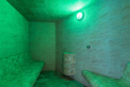 hotel-stara-lesna-10