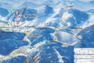 hotel-slovensky-raj-7