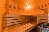 hotel-stara-lesna-9